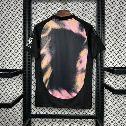 24-25 Leicester City Away