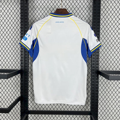 25-26 Leeds United Home