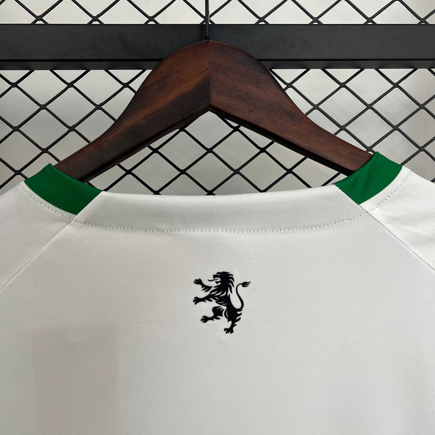 25-26 Sporting Lisbon Special