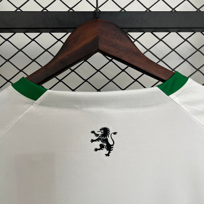 25-26 Sporting Lisbon Special