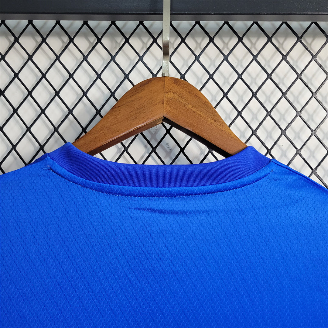 23-24 Marseille Blue