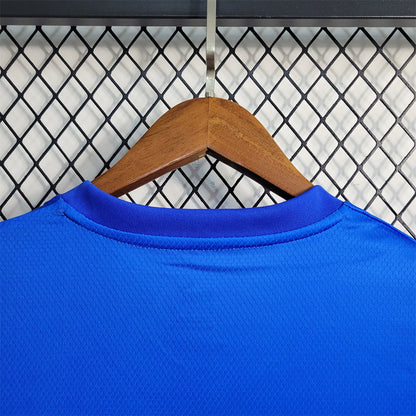 23-24 Marseille Blue