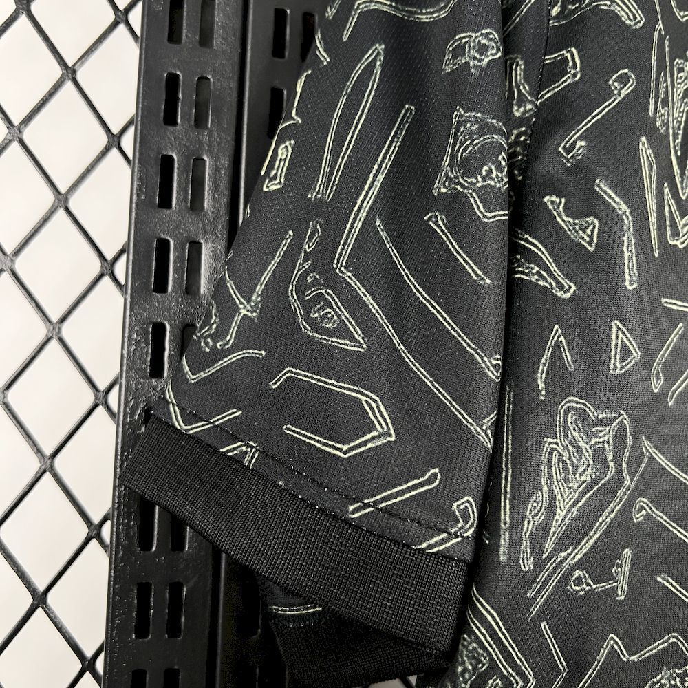 25-26 Lisbon Concept