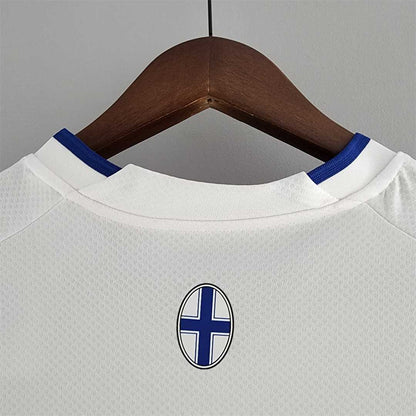 22-23 Marseille home