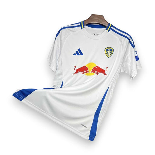 24-25 Leeds United Home