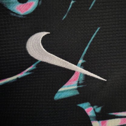 2024 South Korea Away