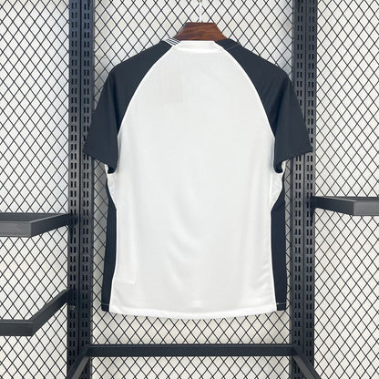 25-26 Corinthians Home