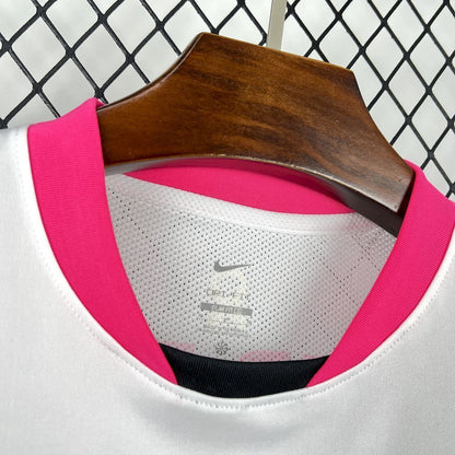 25-26 Lisbon Pink Special