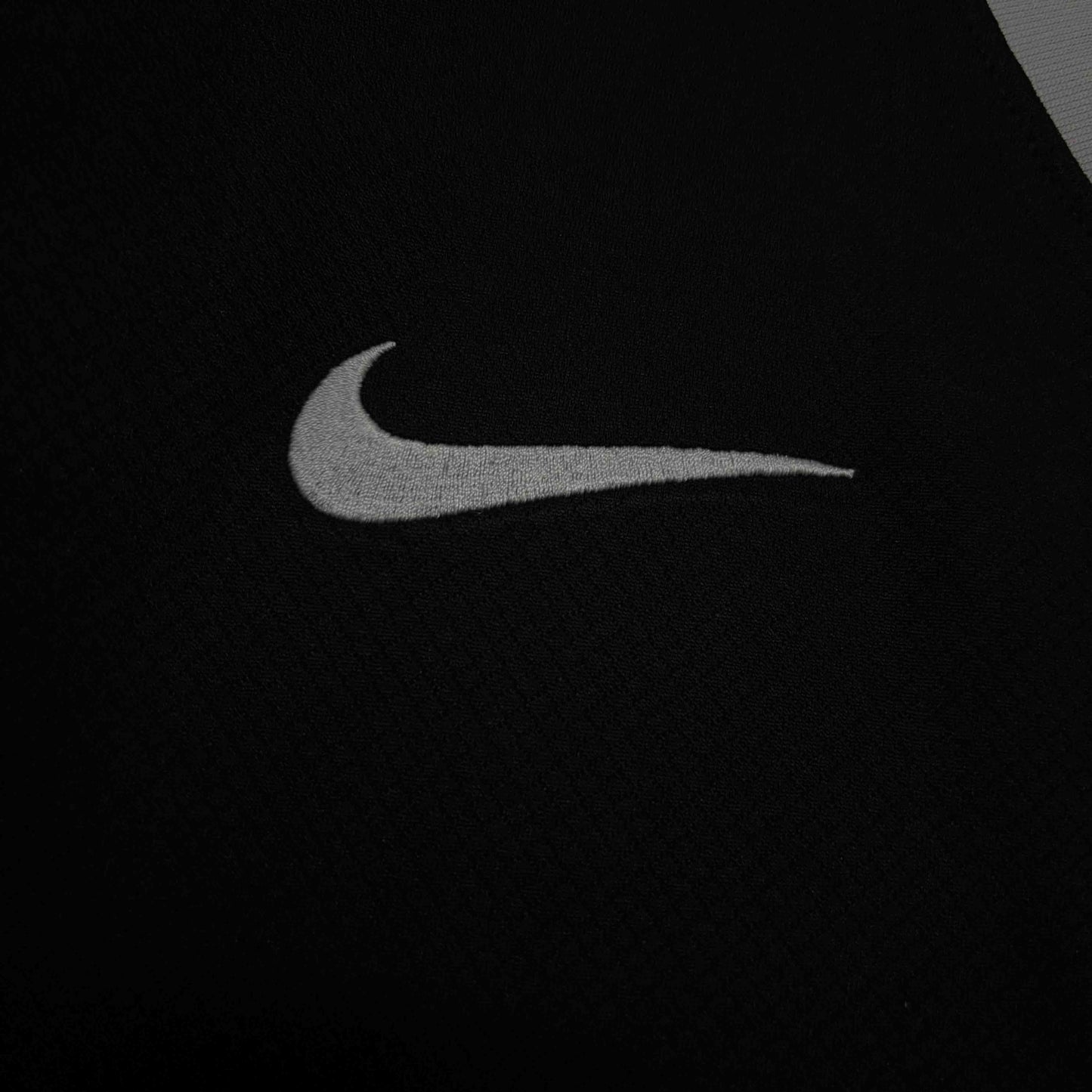 25-26 Chelsea Third Away