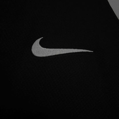 25-26 Chelsea Third Away