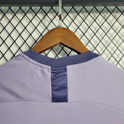 22-23 Saudi Al-Nassr third away