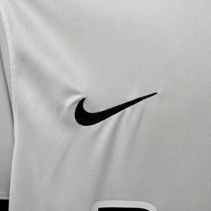 25-26 Lisbon Special