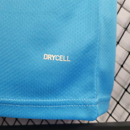 22-23 Marseille blue