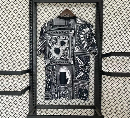 23-24 Arsenal Special