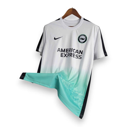 23-24 Brighton Special