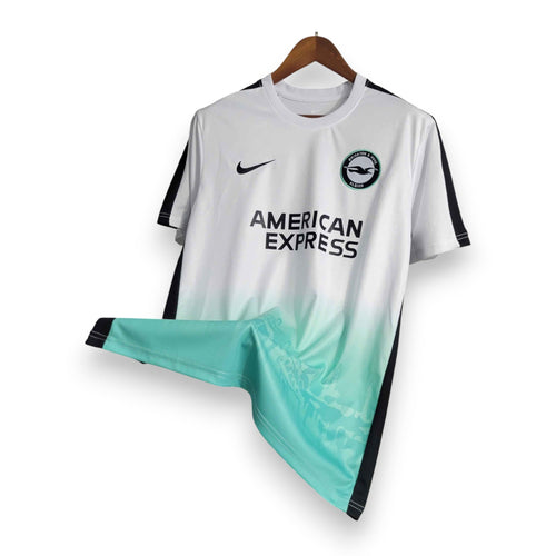 23-24 Brighton Special