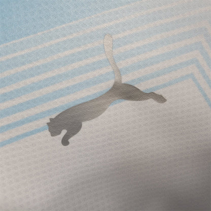 23-24 Marseille 30th Anniversary