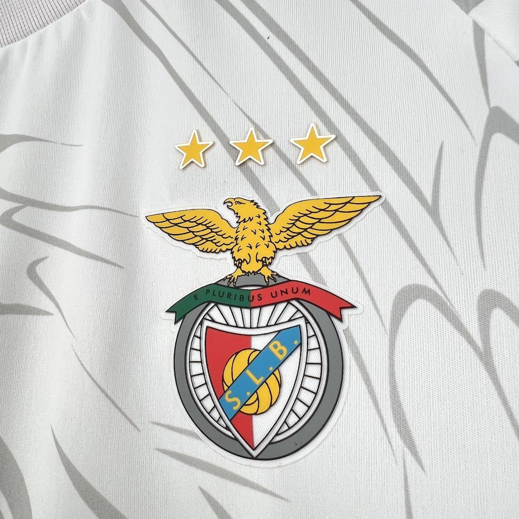 25-26 Benfica x águia Vitória