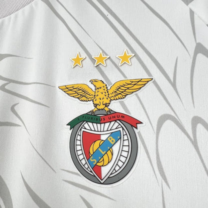 25-26 Benfica x águia Vitória