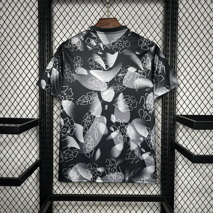 24-25 Benfica Grey Training