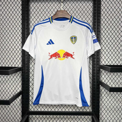 24-25 Leeds United Home