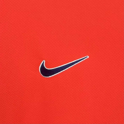 2025 South Korea Home