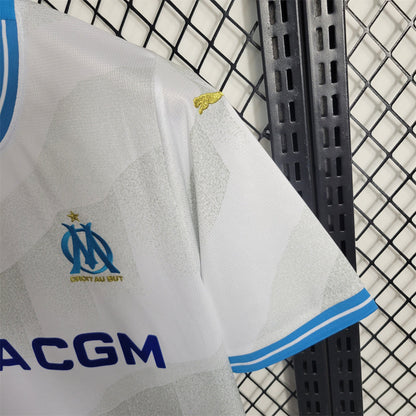 23-24 Marseille home