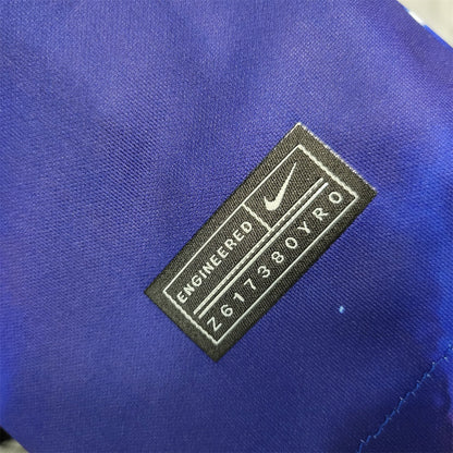 23-24 PSG Star Sky Special Edition