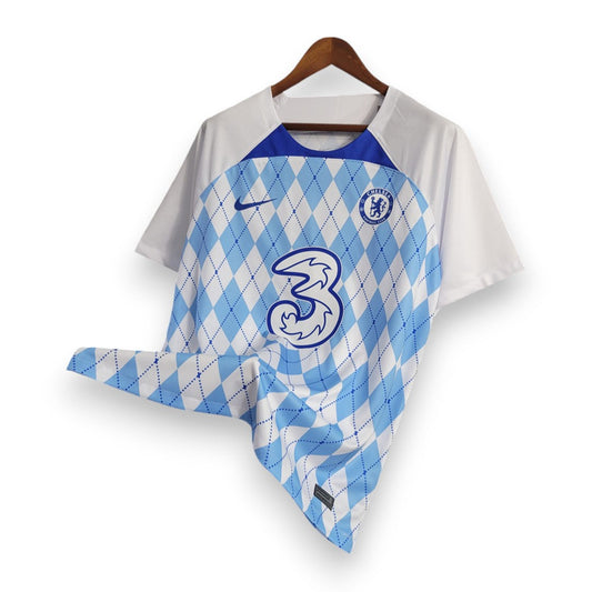 23-24 Chelsea Special