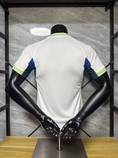 2026 Algeria Special joueur