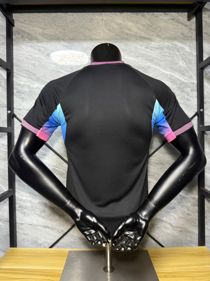 2026 Algeria Special joueur