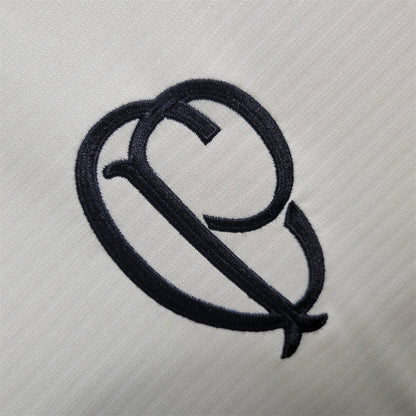 23-24 Corinthians training