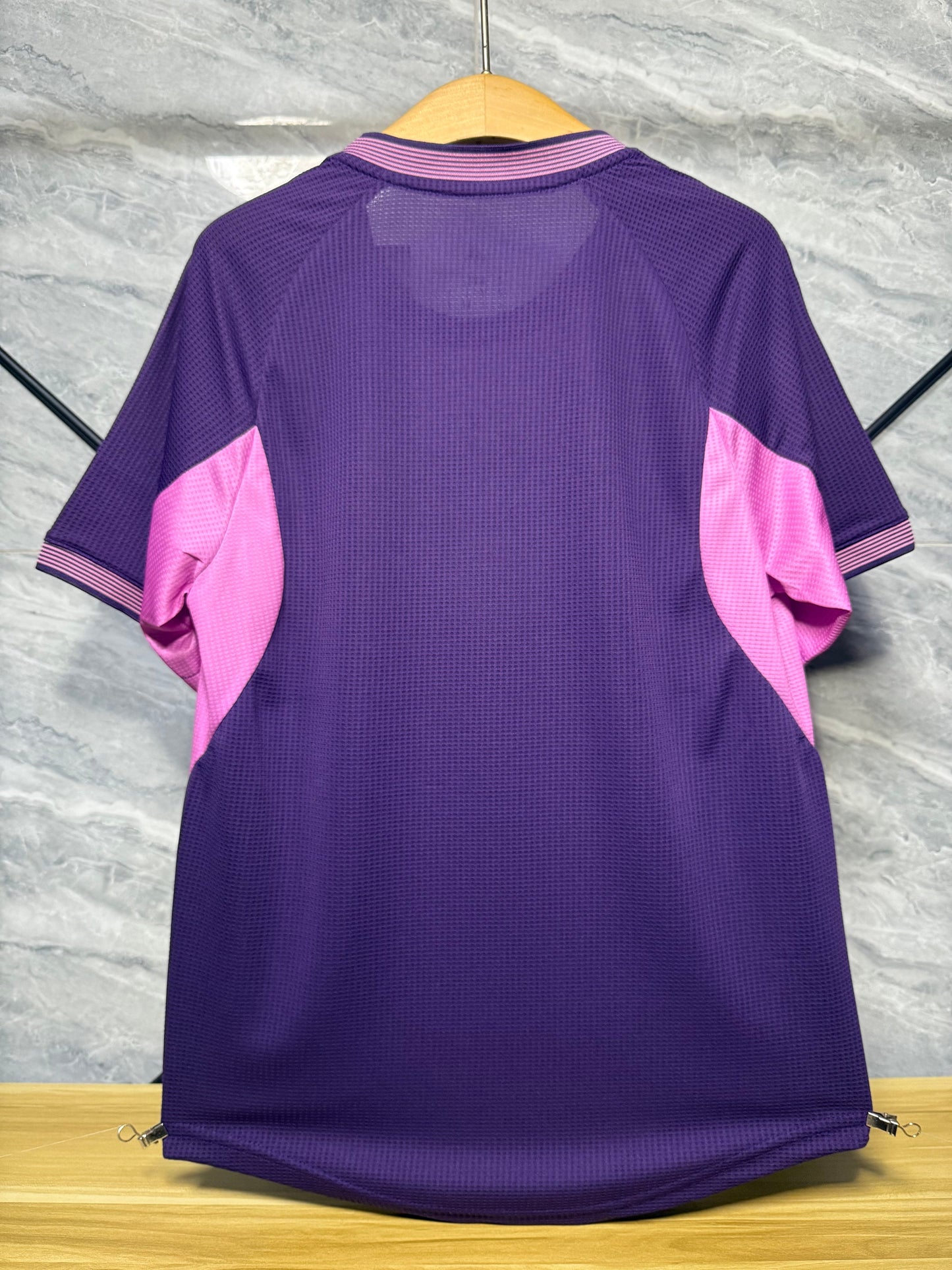 2026 Algeria Special joueur