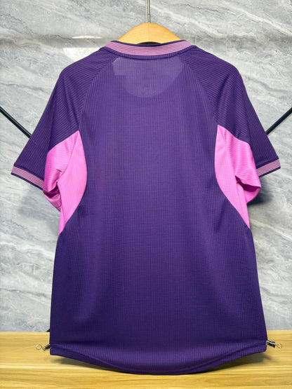 2026 Algeria Special joueur