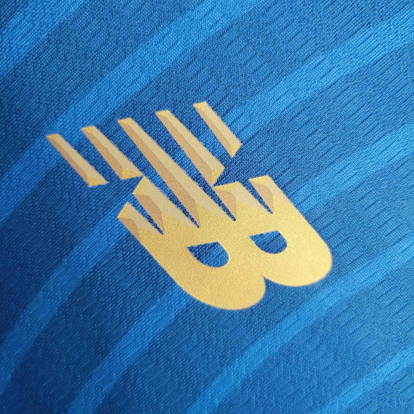 23-24 Porto Third Away