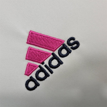 23-24 Arsenal Training