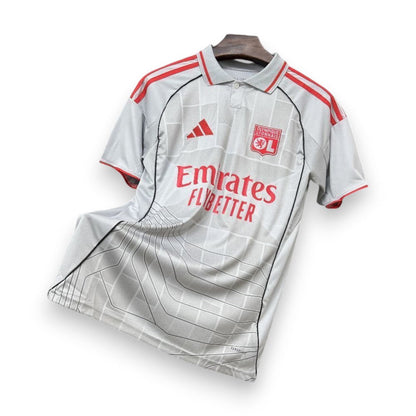 25-26 Lyons Third Away