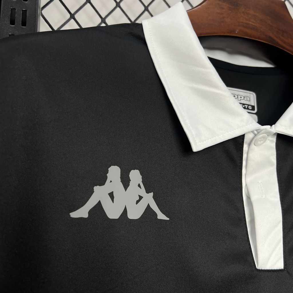 24-25 Monaco 100th Anniversary