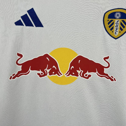 25-26 Leeds United Home