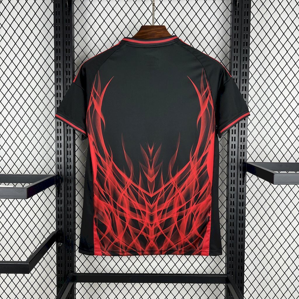 25-26 Benfica Special