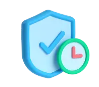 Assurance expédition